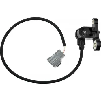 Vačková hřídel Generátor impulsů, klikový hřídel FSD718221B MAZDA 323 626 1.8 16V FSD718221B NTY