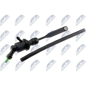 Spojkový válec Hlavní spojkový válec NTY NSP-RE-006