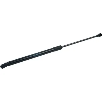 Dveře karosérie pružina pneumaticka 5 DVEŘE VW POLO 6Q6827550C Borsehung