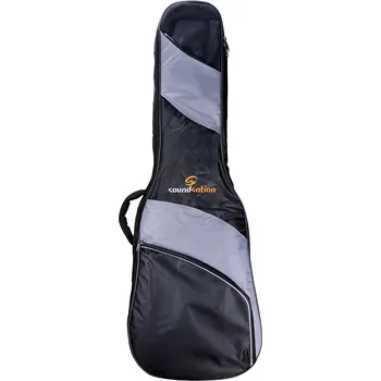 Obal pro strunný nástroj Soundsation PGB-5EG + prodloužená záruka 3 roky