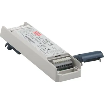 Příslušenství pro svítidlo MCLED Převodník DALI signálu na PWM signál ML-619.004.63.0