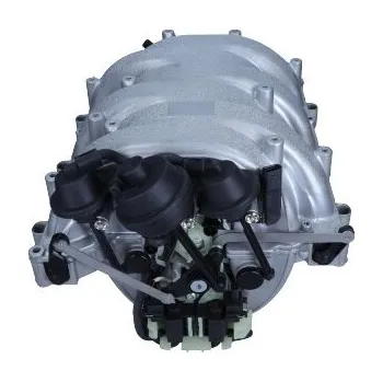 Blok motoru SACÍ POTRUBÍ MERCEDES M242 (JEDNOTKA) 2721402201 MAXGEAR