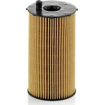 Autodíl Olejový filtr MANN-FILTER HU 934/1 x