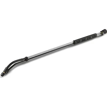 Příslušenství pro vysokotlaký čistič Flexibilní pracovní nástavec