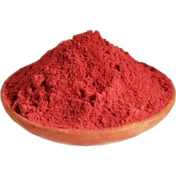 Čajovna Vykuřovadla Dračí krev AA kvalita SUMATRA