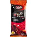 ČISTÍCÍ UBROUSKY NA PALUBNÍ DESKU 24 KS MOJE AUTO, 19-056