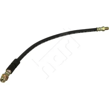 Brzdová hadice Brzdová hadice přední BMW E39 95- 1164002 HART