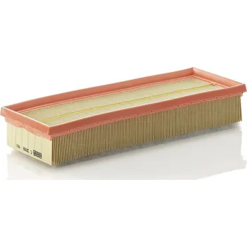 Autodíl Vzduchový filtr MANN-FILTER C 3282