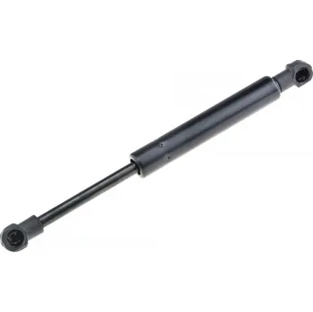 Kapota Pružina pneumatická kapoty /L215MM, F420N/ FIAT MULTIPLA/1999-2004/ 46559850 NTY