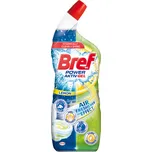 Bref WC Power Aktiv Gel 700 ml