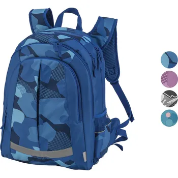 Školní batoh TOPMOVE® Školní batoh, 27 l