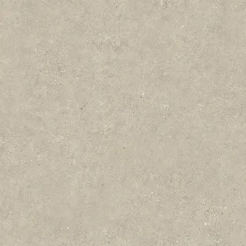 pvc podlaha Tex-stylo 2.9 Varenna 166L šíře 2m