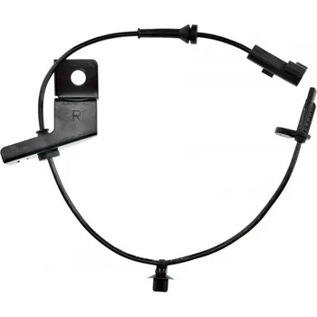 ABS Snímač ABS PŘEDNÍ FORD MONDEO 2013- /PRAVY/ DG9C2C204AD NTY