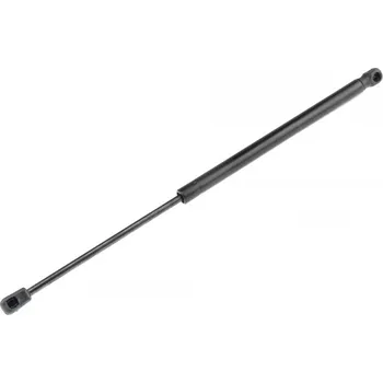 Autodíl pružina pneumatická zadní /L 481MM, F135N/ KIA SPORTAGE/2004-/ 87170-1F100 NTY