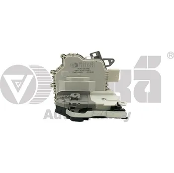 Autozámek VIKA Zámek dveří 88391790601