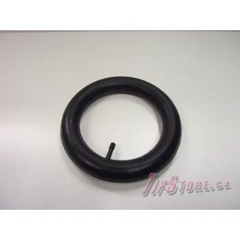 Duše na kolo - duše 60x230