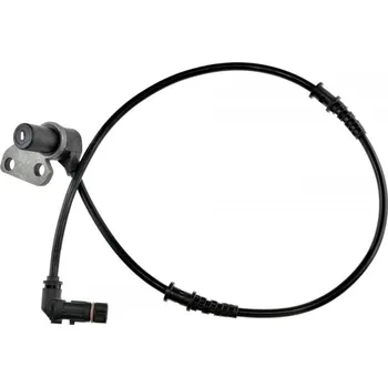 ABS Snímač ABS PŘEDNÍ PRAVY MERCEDES E-KLASA 1995-2003 2105409108 NTY