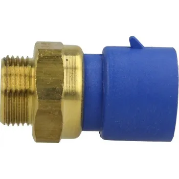 Chladič motoru Snímač ventilátoru chladiče Volvo 480 3463731 HART