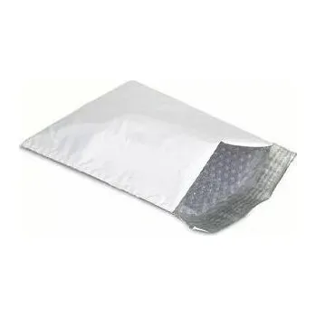 Obálka Obálka bublinková-protinárazová, 180x165mm typ CD