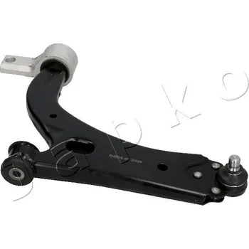 Zavěšení kol Řídicí páka, zavěšení kol JAPKO 72314L