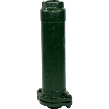 Kovoplast Pracovní válec 306/75