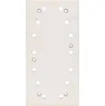 BOSCH 2608000215 93 x 185 mm