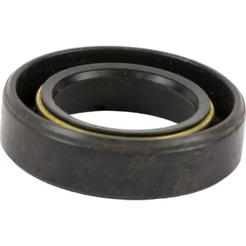 Příslušenství k čerpadlu SIGMA PUMPY 1"EQM gufero 30x50x12