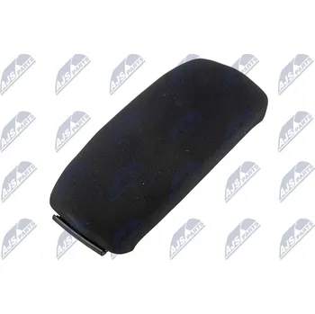 Loketní opěrka Opěrka rukou NTY EZC-AU-064