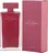 Narciso Rodriguez Fleur Musc For Her EDP, 150 ml