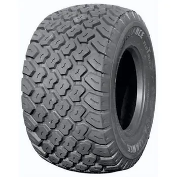 Pneu pro těžký stroj Alliance Tires MPT 382 400/55 R22,5 146J