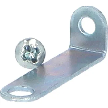 Rozvaděč FAMATEL Nástavec 150039570 pro zámek skříně 3957 150039570