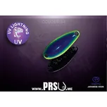 Plandavka Crazy Fish SEEKER 2.5g #034