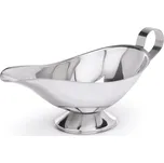 TOMGAST Omáčník nerez 0,20 l