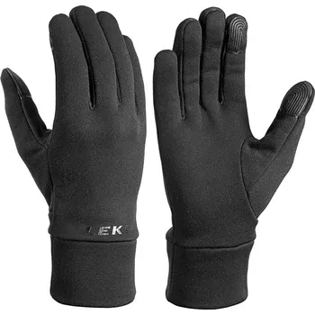 Leki Inner Glove mf touch 649814301 21/22 (10)