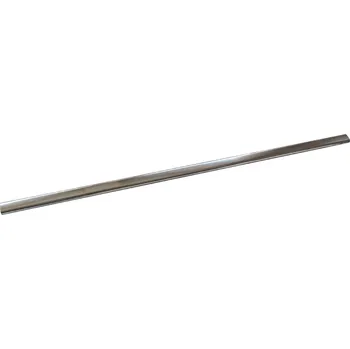 Šatní skříň Tyč do šatní skříně Ravello 50cm