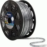 Světelný had - LED, GIVRO LED-GN 50M