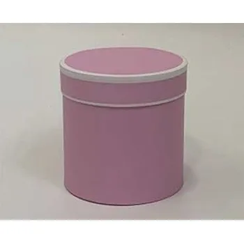 Dárková taška Dárková papírová krabička A0271-05