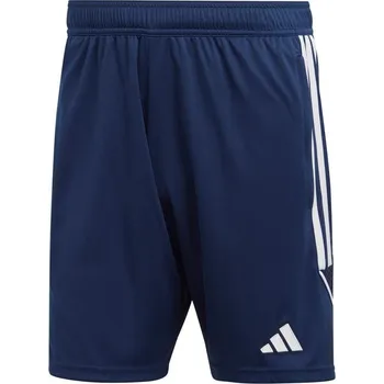 Pánské kraťasy Pánské tréninkové šortky Tiro 23 League M HS7226 - Adidas M
