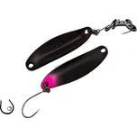 Plandavka Nories MASUKUROUTO 3.7g LD 39mm #013