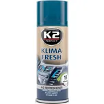 K2 KLIMA FRESH 150 ML Třešeň