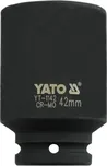 Yato YT-1142
