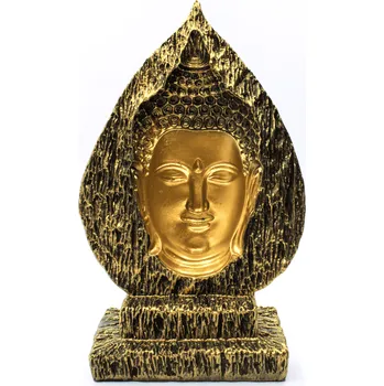 Milujeme Kameny Buddha - soška Feng Shui 338309