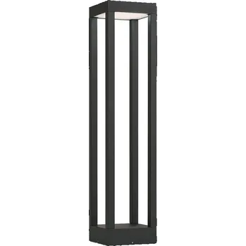 Venkovní osvětlení Nowodvorski Tec-8145