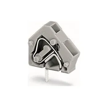 Elektrický konektor Svorka WAGO 236-101 DPS 2,5mm2 236-101