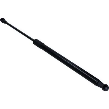 Příslušenství karosérie Pneumatická pružina, zavazadlový / nákladový prostor MAXGEAR 12-2305