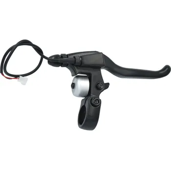 Brzdová páka Brzdová páka MRX EH800 pro E-koloběžku