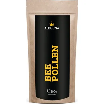 Albeena Včelí pyl 100 g