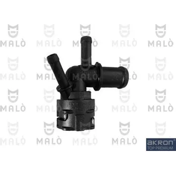 Autodílna rychlospojka ORIGINÁL, VAG 5Q0122291E