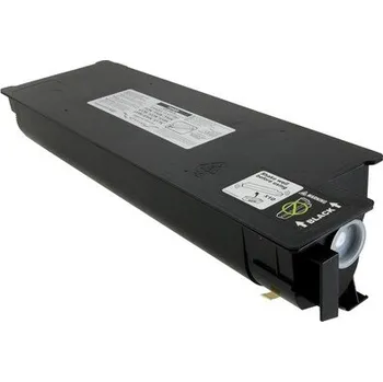 Toshiba TFC55EK 6AG00002319 černý (black) originální toner