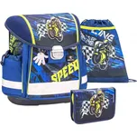 Belmil 403-13 3dílný set